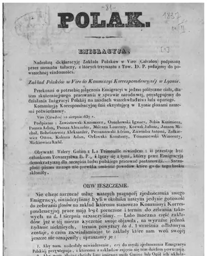 publication thumbnail