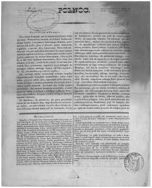 publication thumbnail