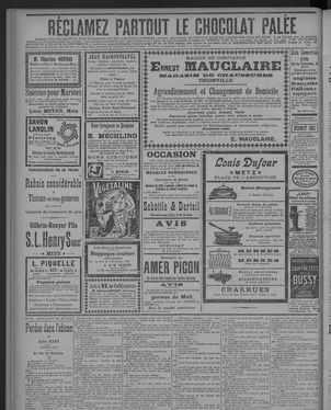 publication thumbnail