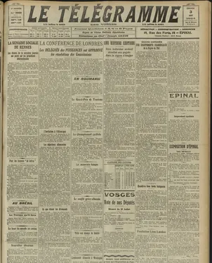 publication thumbnail