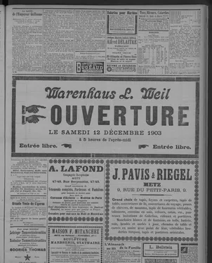 publication thumbnail