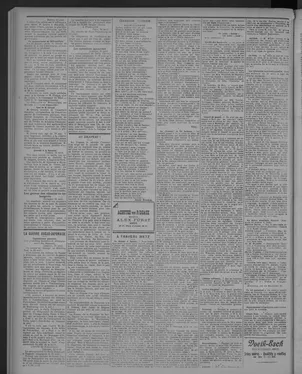 publication thumbnail