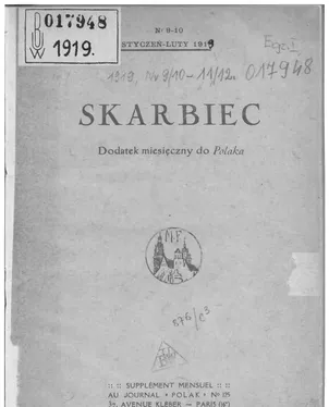 publication thumbnail
