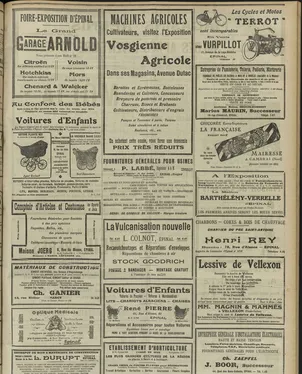 publication thumbnail