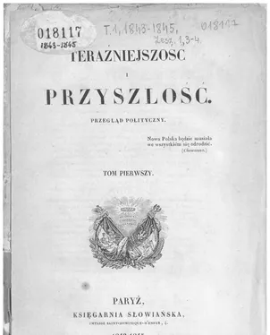 publication thumbnail