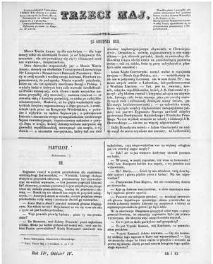 publication thumbnail