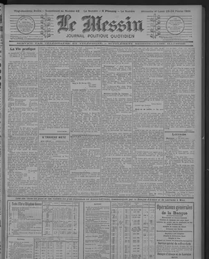 publication thumbnail