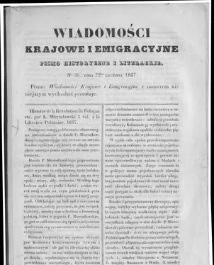 publication thumbnail