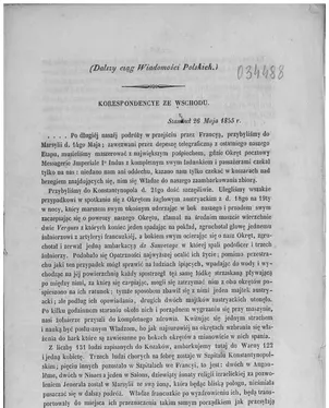publication thumbnail