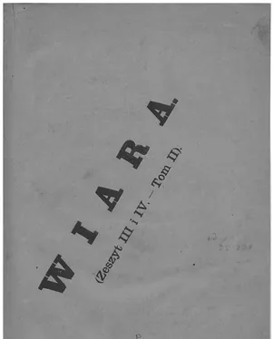 publication thumbnail