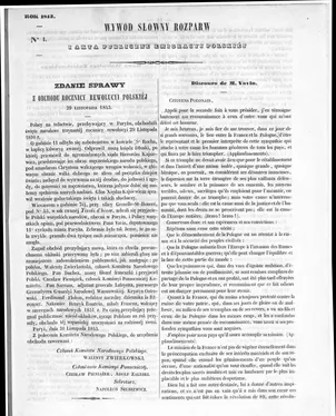 publication thumbnail