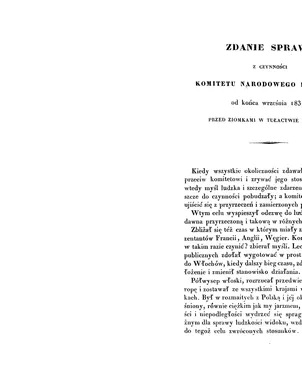publication thumbnail