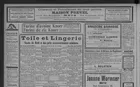 Au Bocage Normand