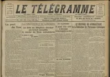 L'Avenir Illustré