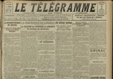 Bulletin de L'académie de Nîmes