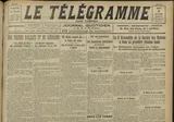 Bulletin du Comité de L'art Chrétien