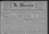 Bulletin Paroissial de Jeanne D'arc