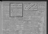 Journal des Veuves de Guerre