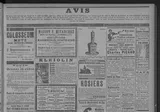 La Provence Ouvrière et Paysanne