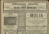 Le Dimanche des Écoles Chrétiennes