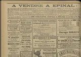 Mémoires de L'académie de Nîmes