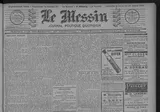 Revue du Midi