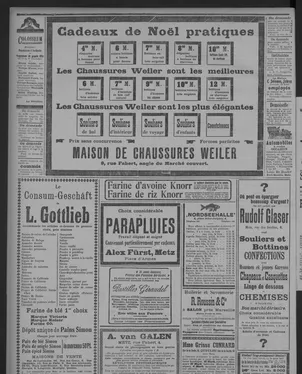 publication thumbnail