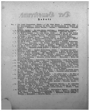 publication thumbnail