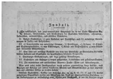 Mannheimer Intelligenzblatt