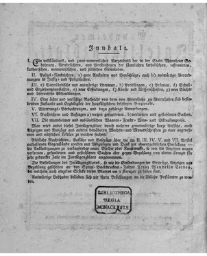 publication thumbnail