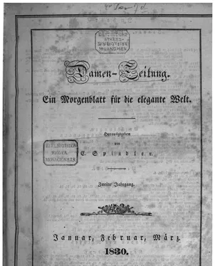 publication thumbnail