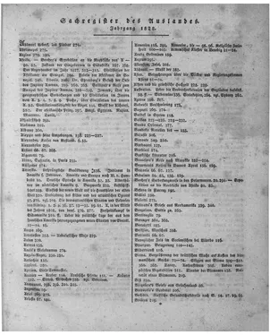 publication thumbnail