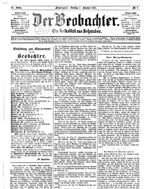 publication thumbnail