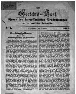 publication thumbnail