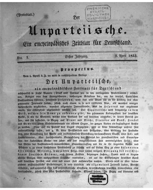 publication thumbnail