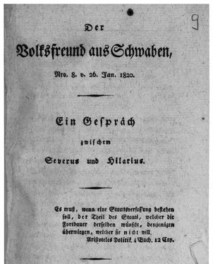 publication thumbnail