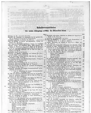 publication thumbnail