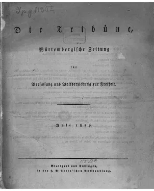 publication thumbnail