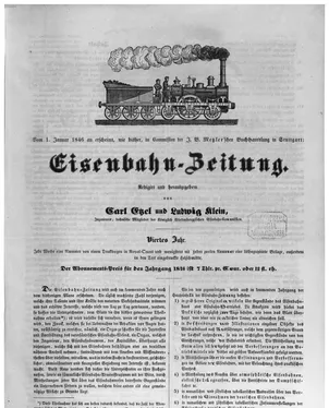 publication thumbnail