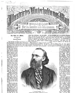 publication thumbnail