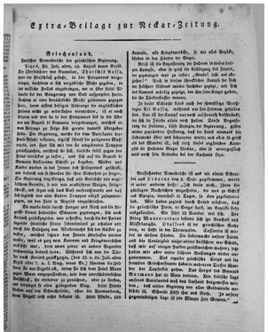 publication thumbnail