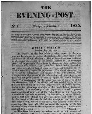publication thumbnail