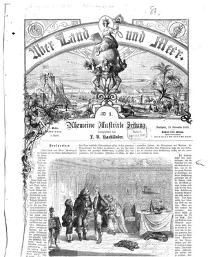 publication thumbnail