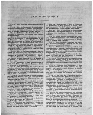 publication thumbnail
