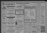 L'Anti-Cafard