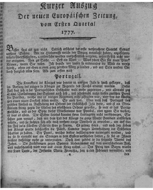 publication thumbnail