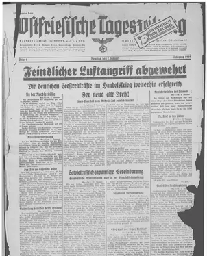 publication thumbnail