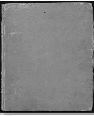 publication thumbnail