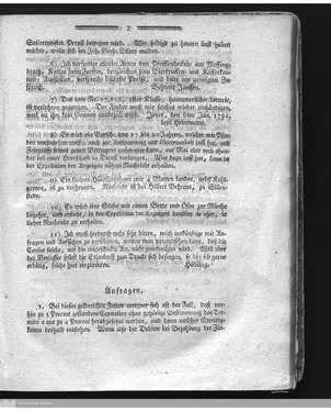 publication thumbnail