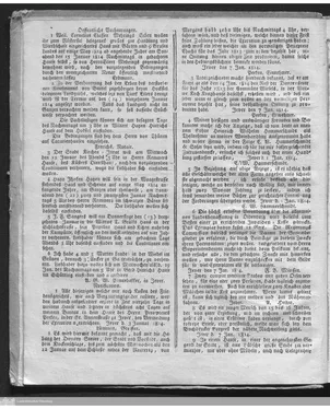 publication thumbnail